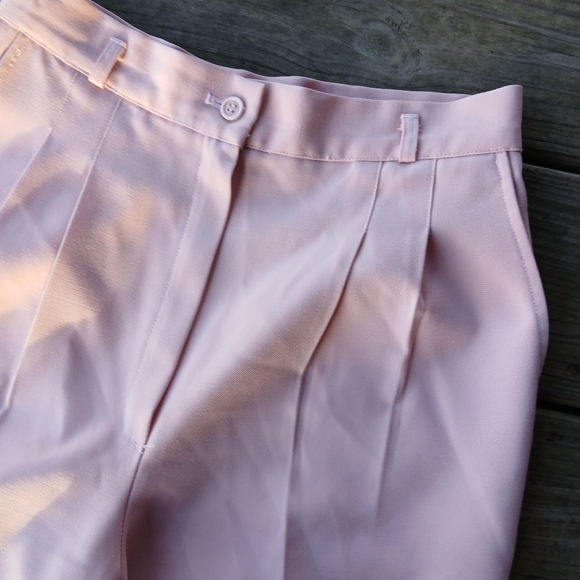 Vintage Counterparts Petites Pants - Picture 7 of 10